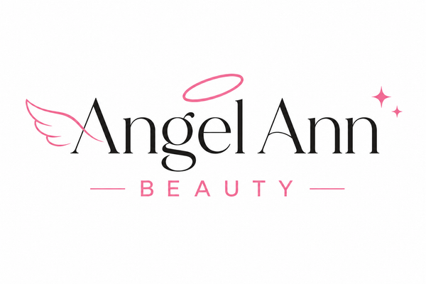 Angel Ann Beauty